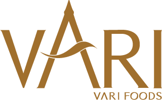 VARI FOODS